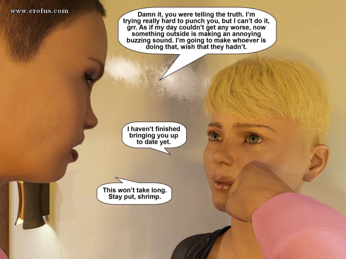 picture 117.jpg