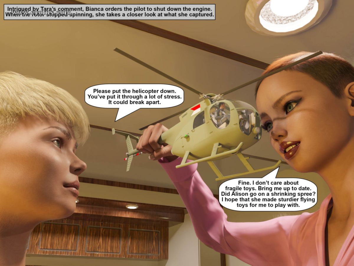 picture 120.jpg