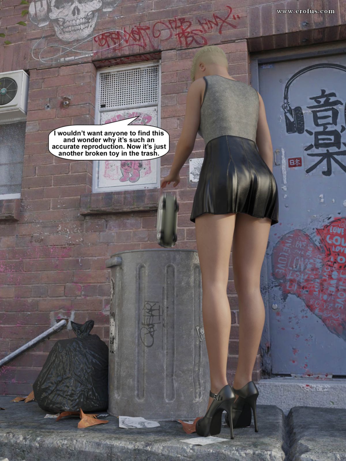 picture 14.jpg