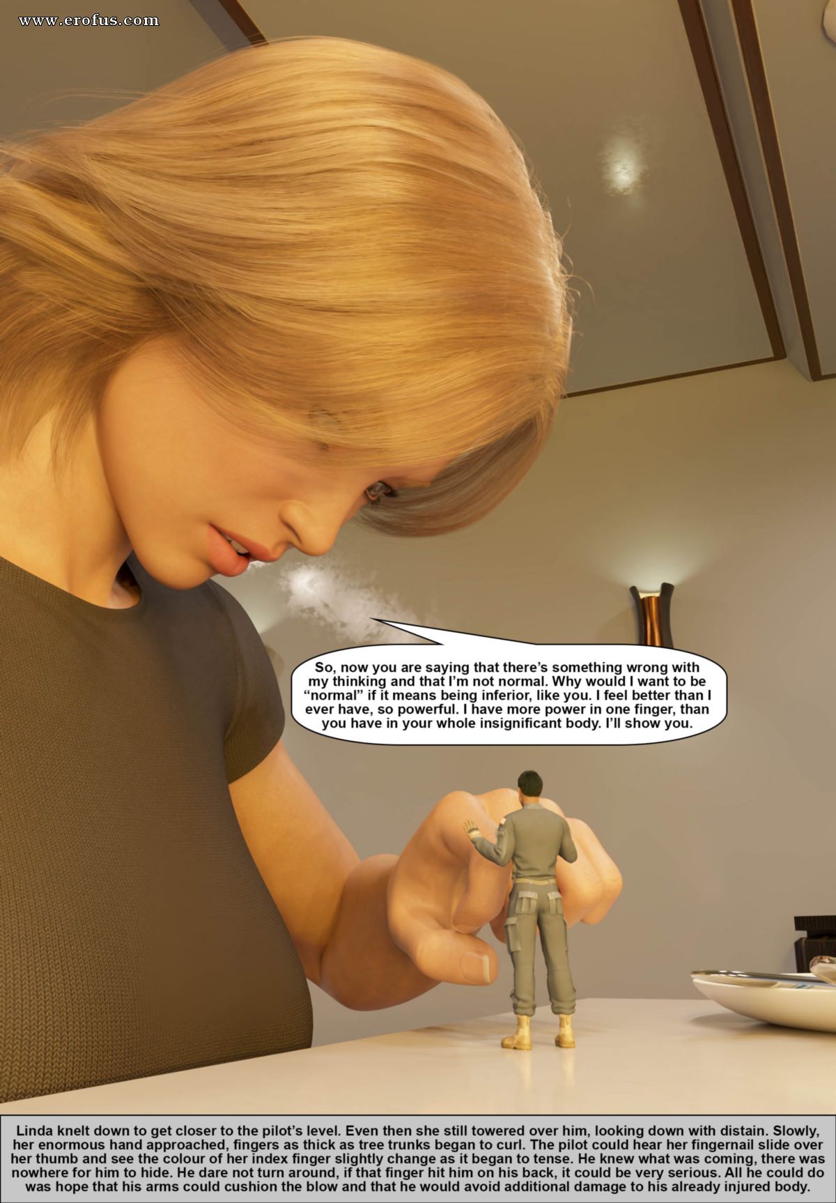 picture 143.jpg