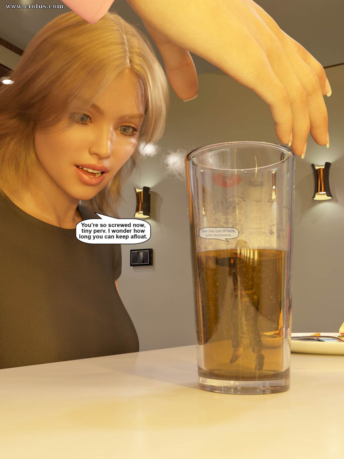 picture 147.jpg
