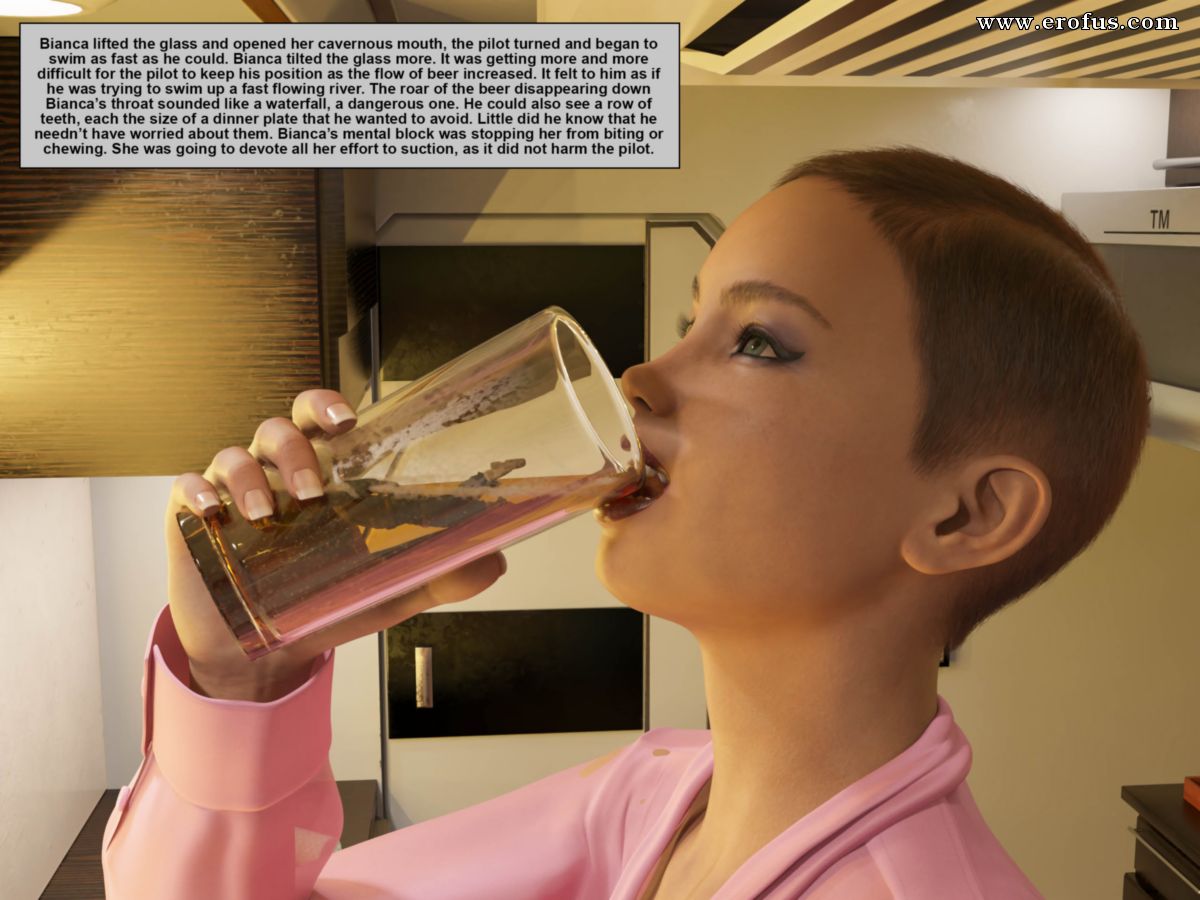 picture 149.jpg