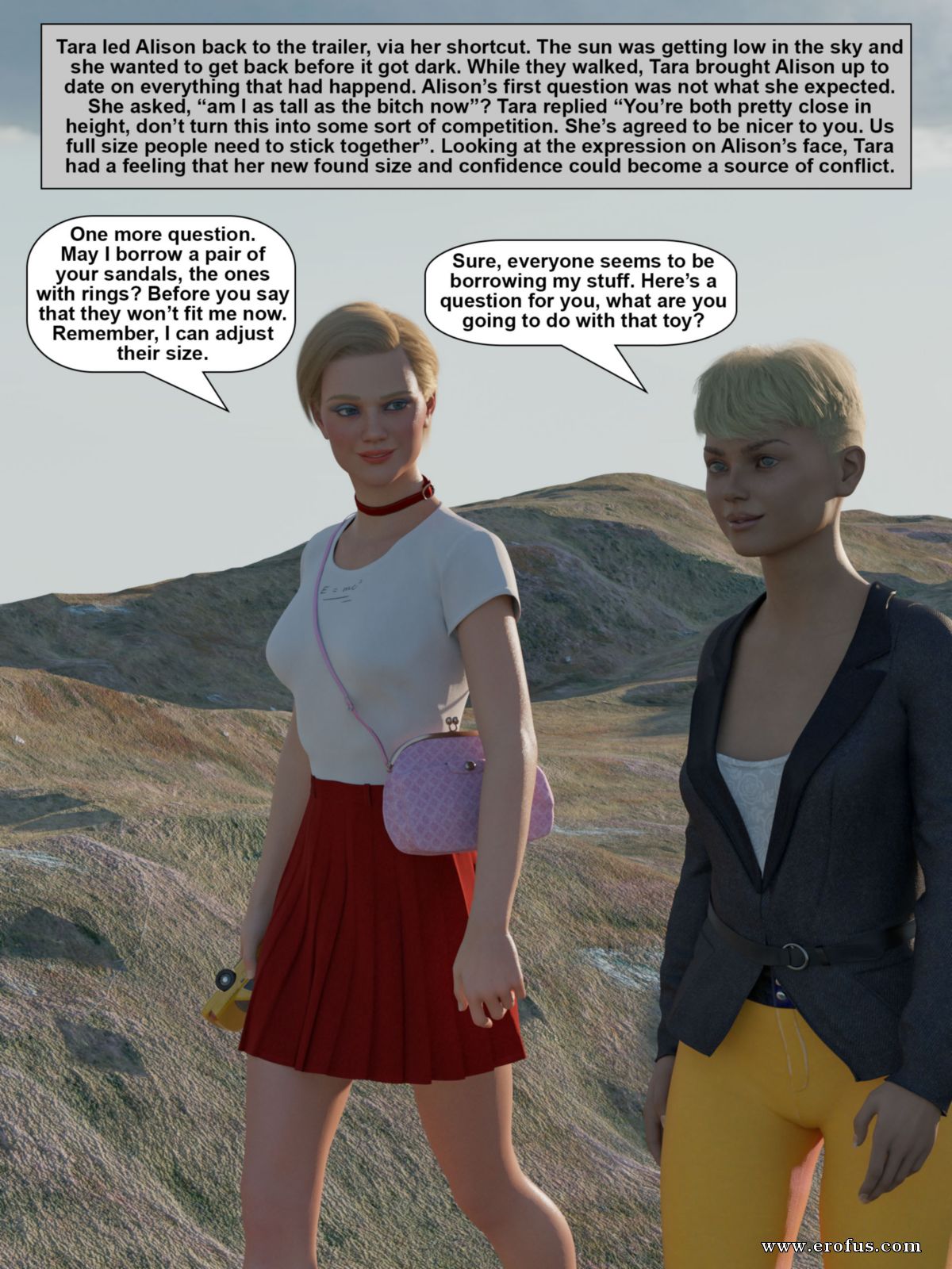 picture 167.jpg