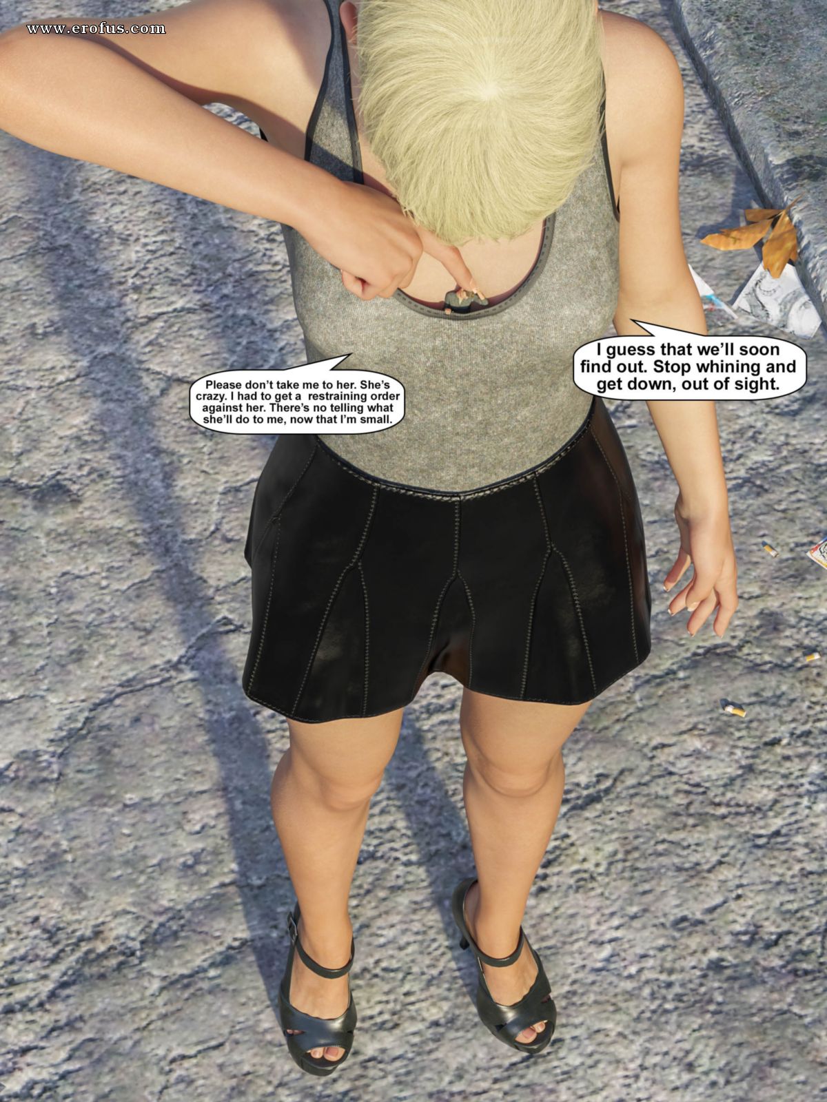 picture 17.jpg