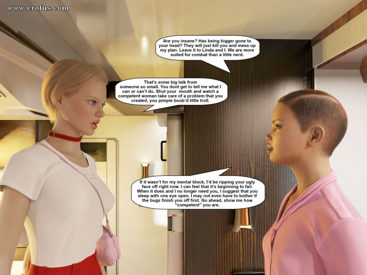picture 181.jpg