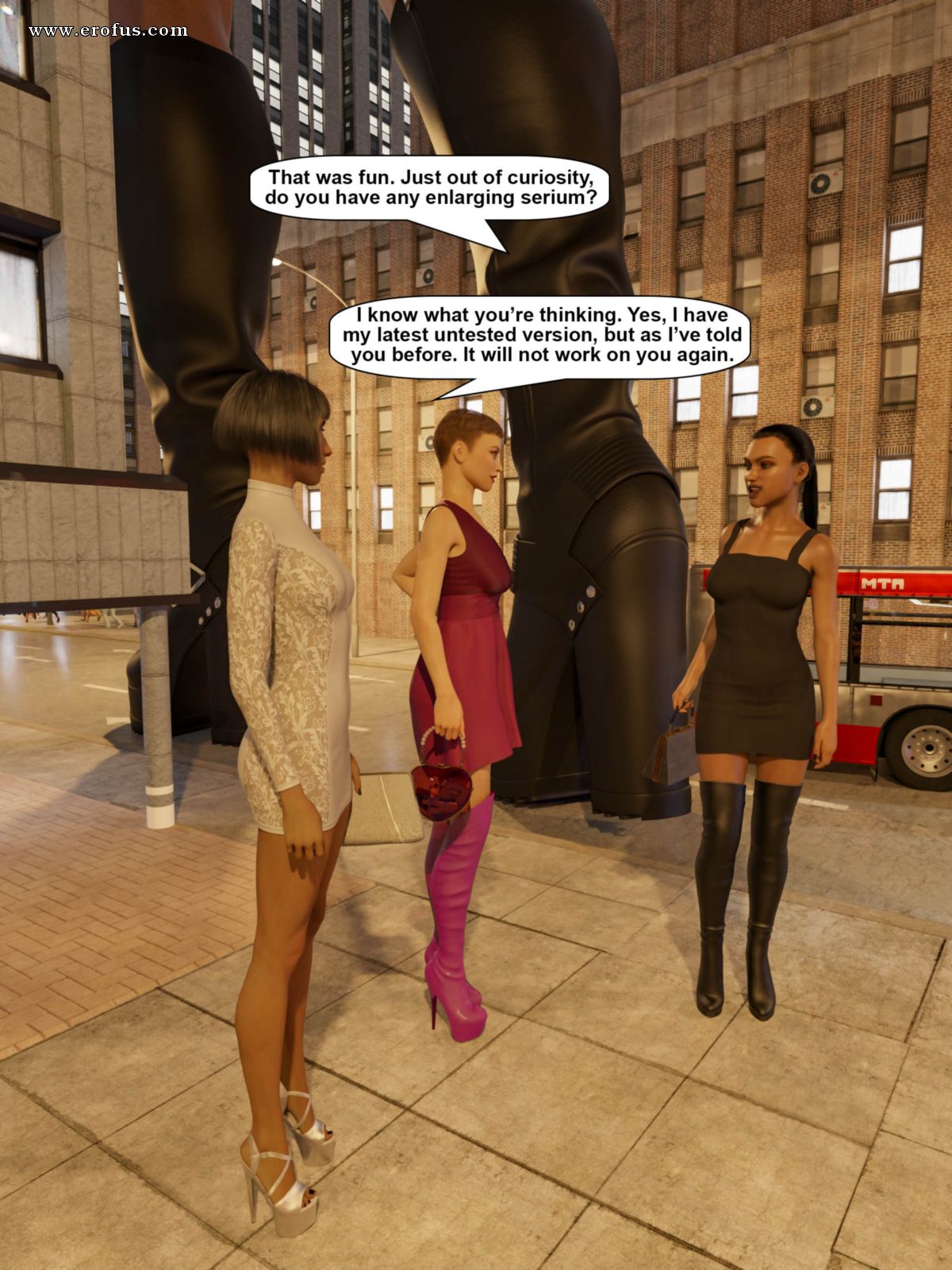 picture 278.jpg