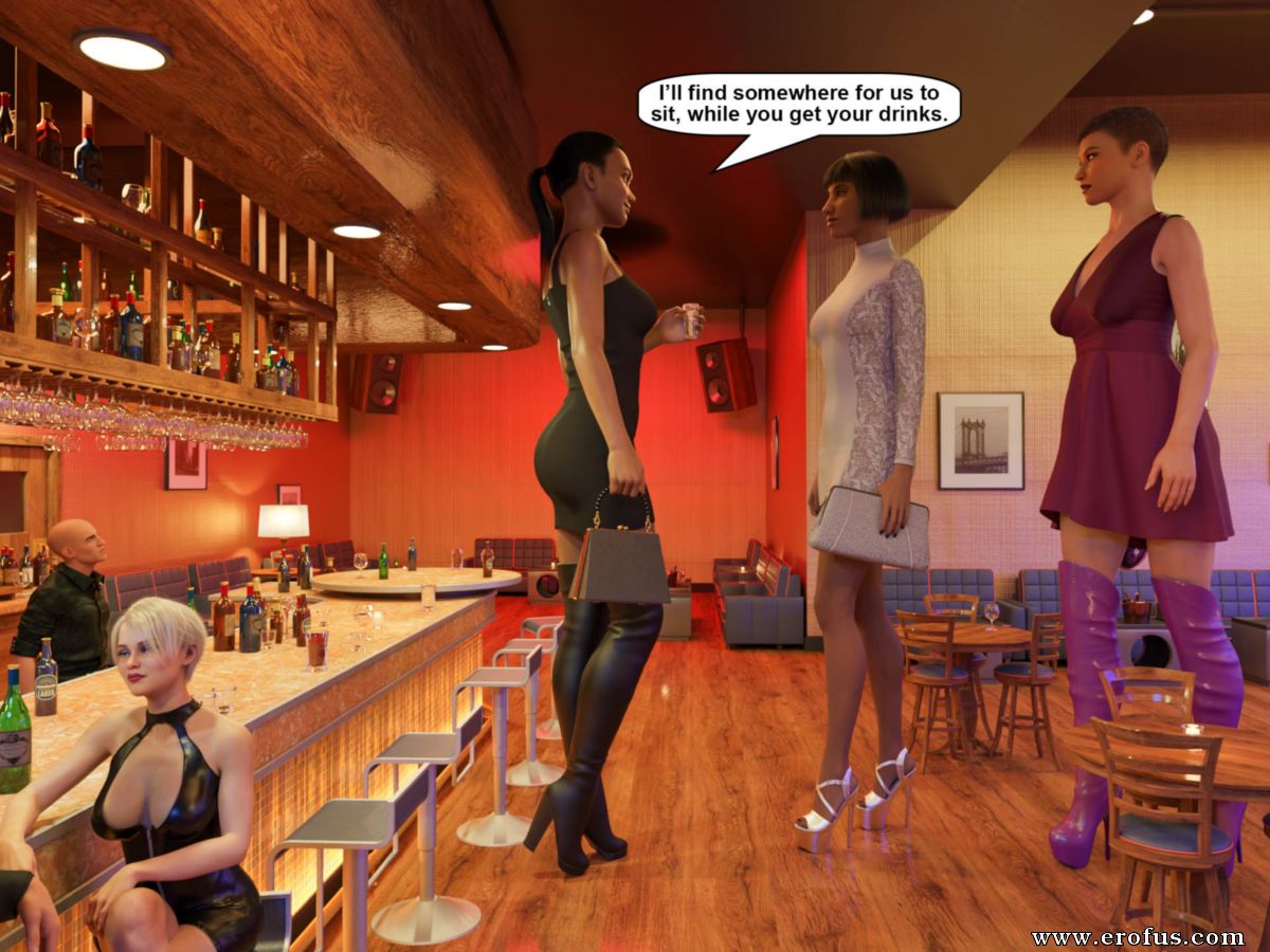 picture 284.jpg