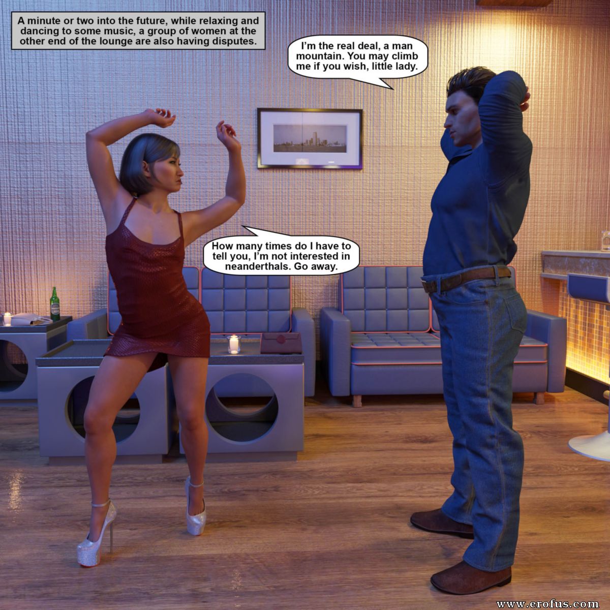 picture 286.jpg