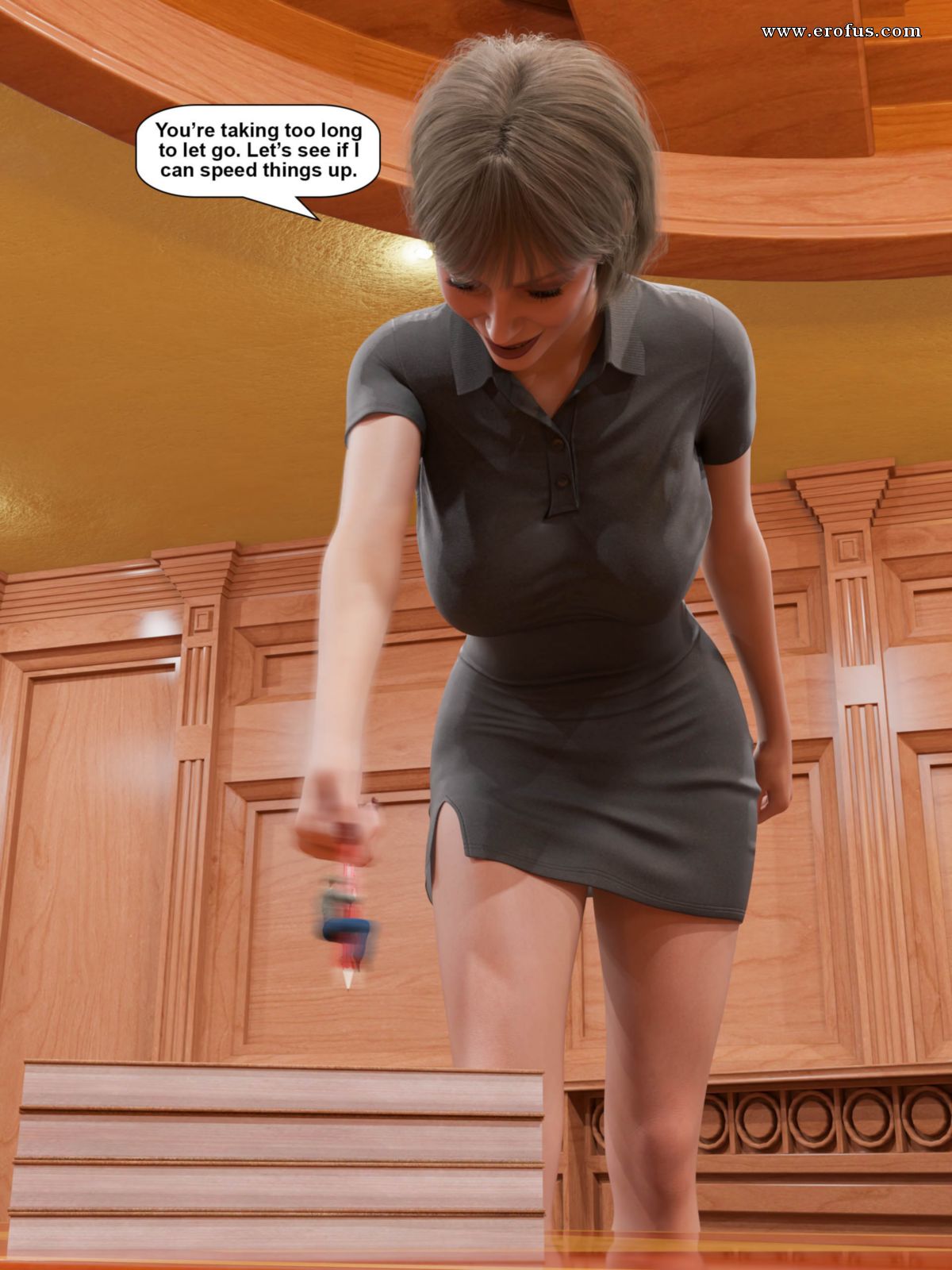 picture 33.jpg