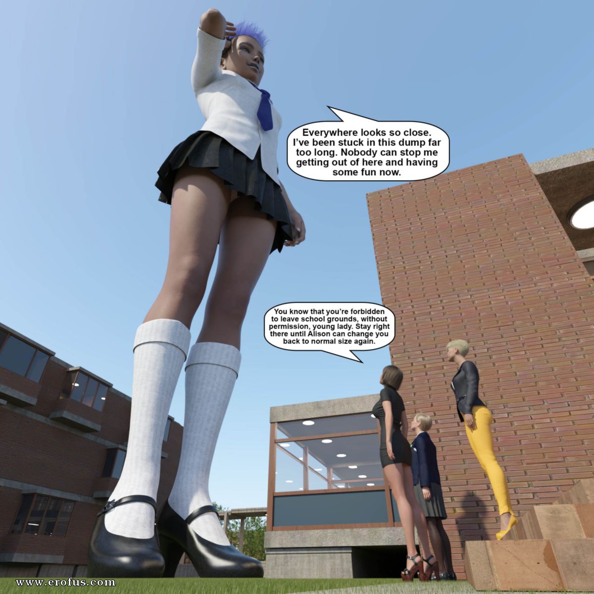 picture 59.jpg