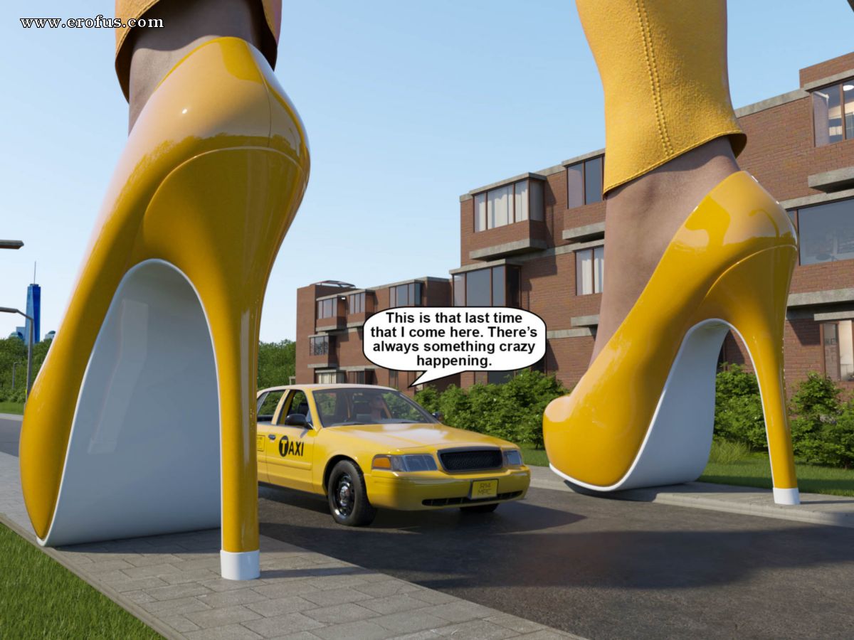 picture 66.jpg
