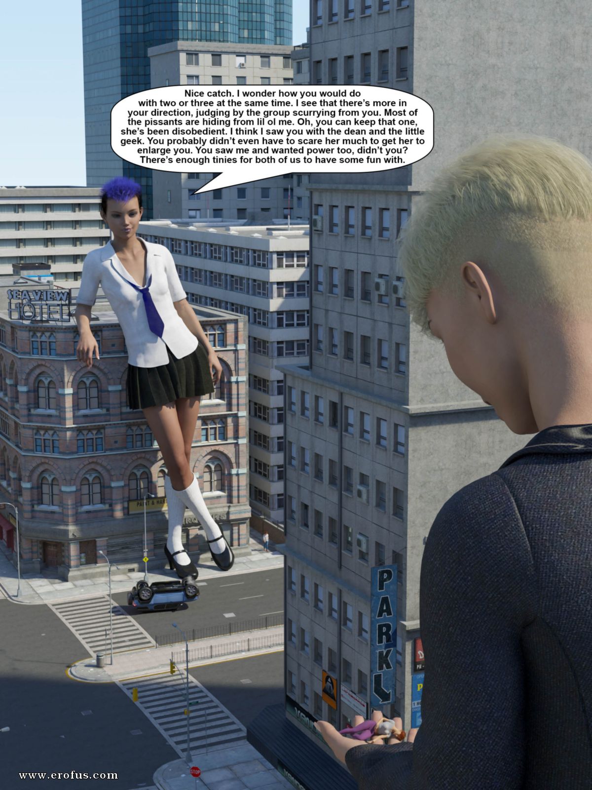 picture 84.jpg