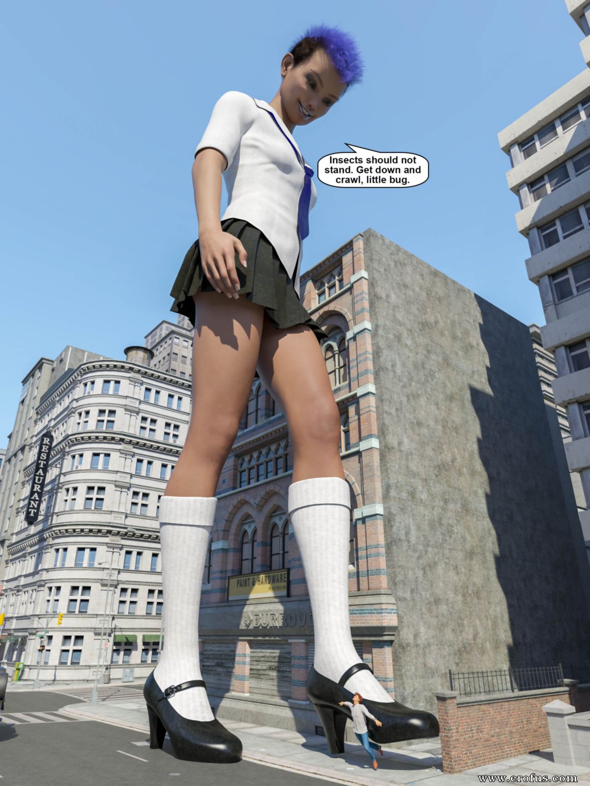 picture 88.jpg