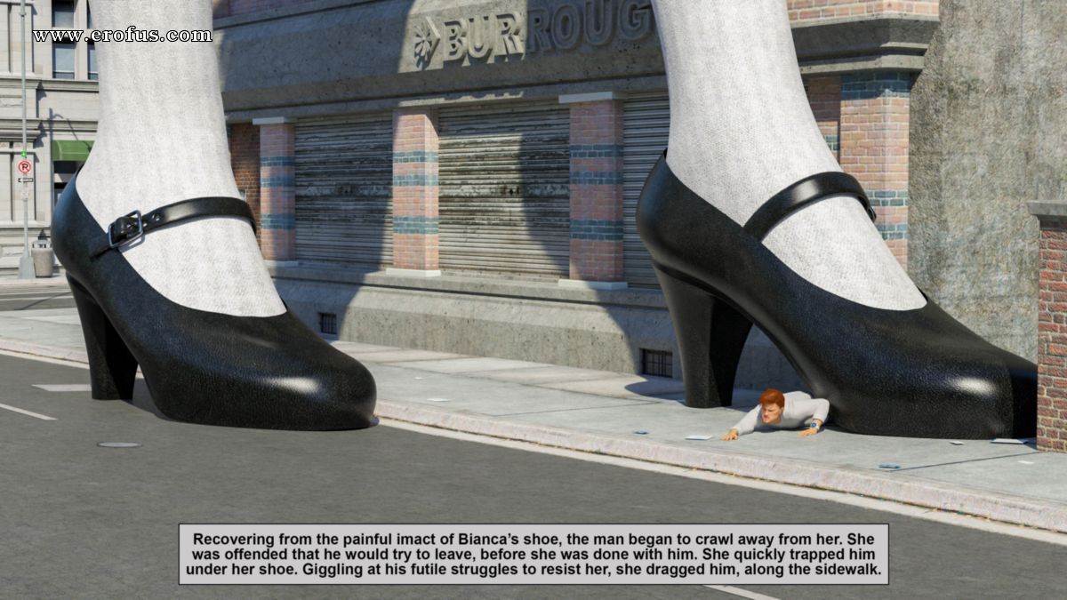 picture 89.jpg