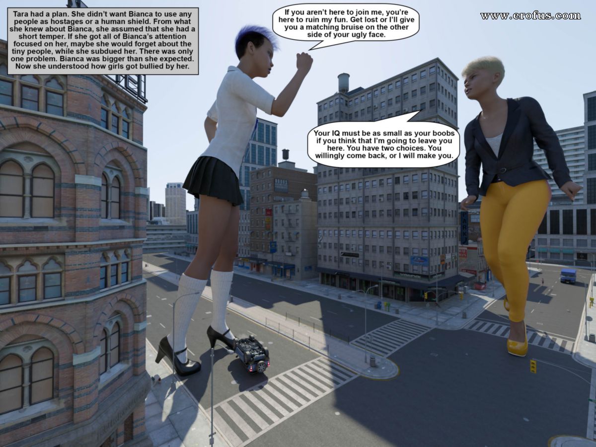 picture 92.jpg
