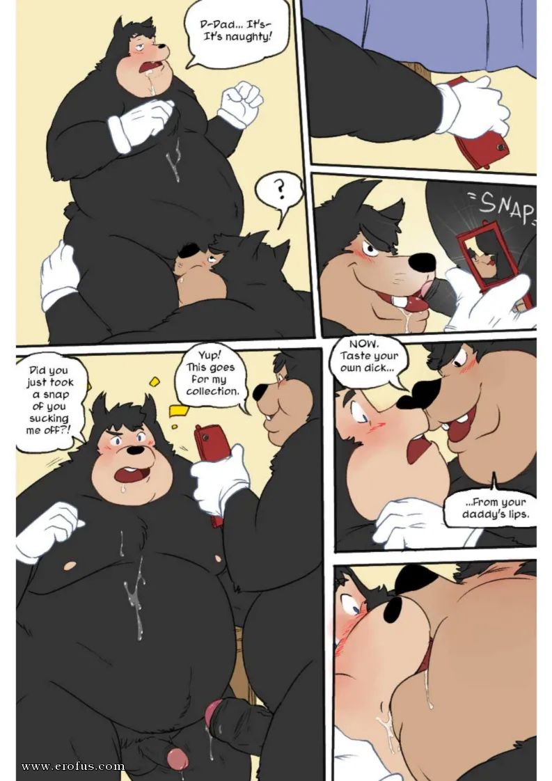 picture 13.jpg