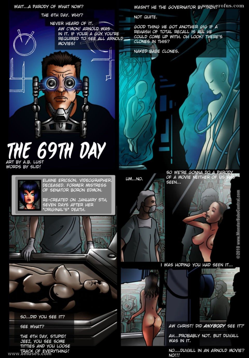 picture The-69th-day-001.jpg