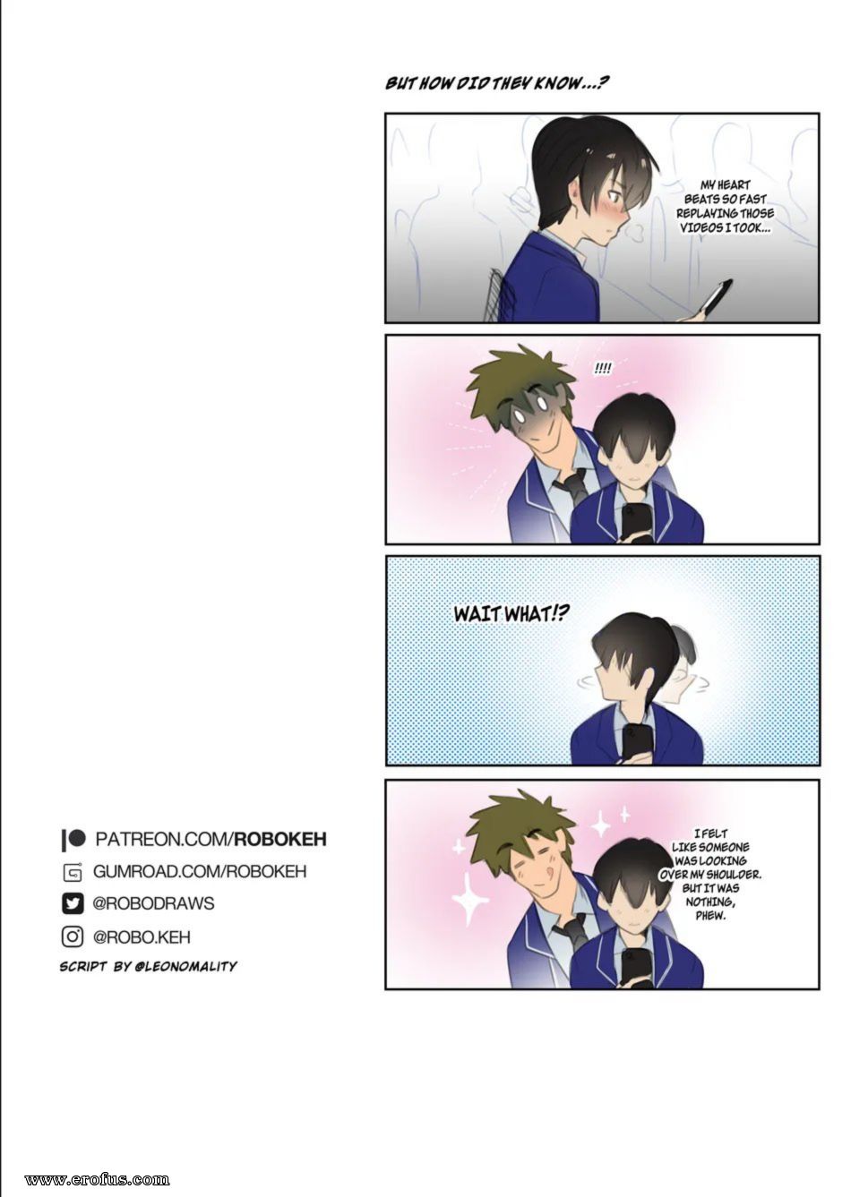 picture 36.jpg