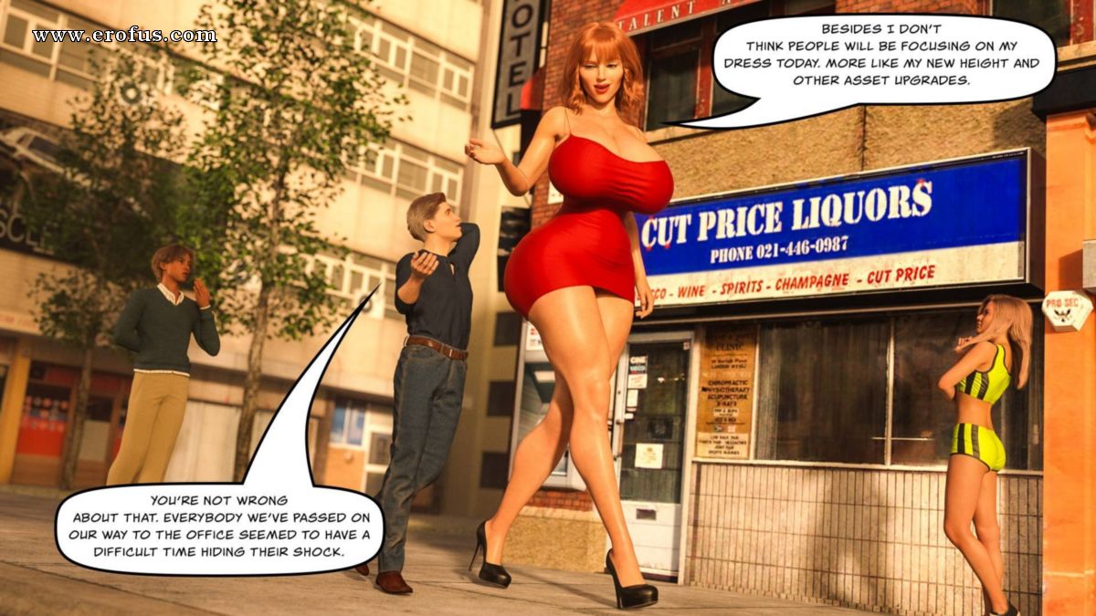 picture 207.jpg