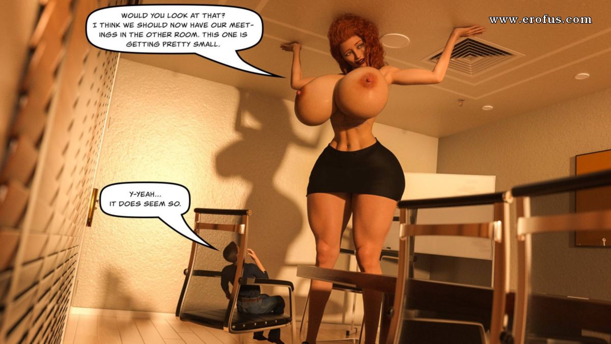 picture 248.jpg
