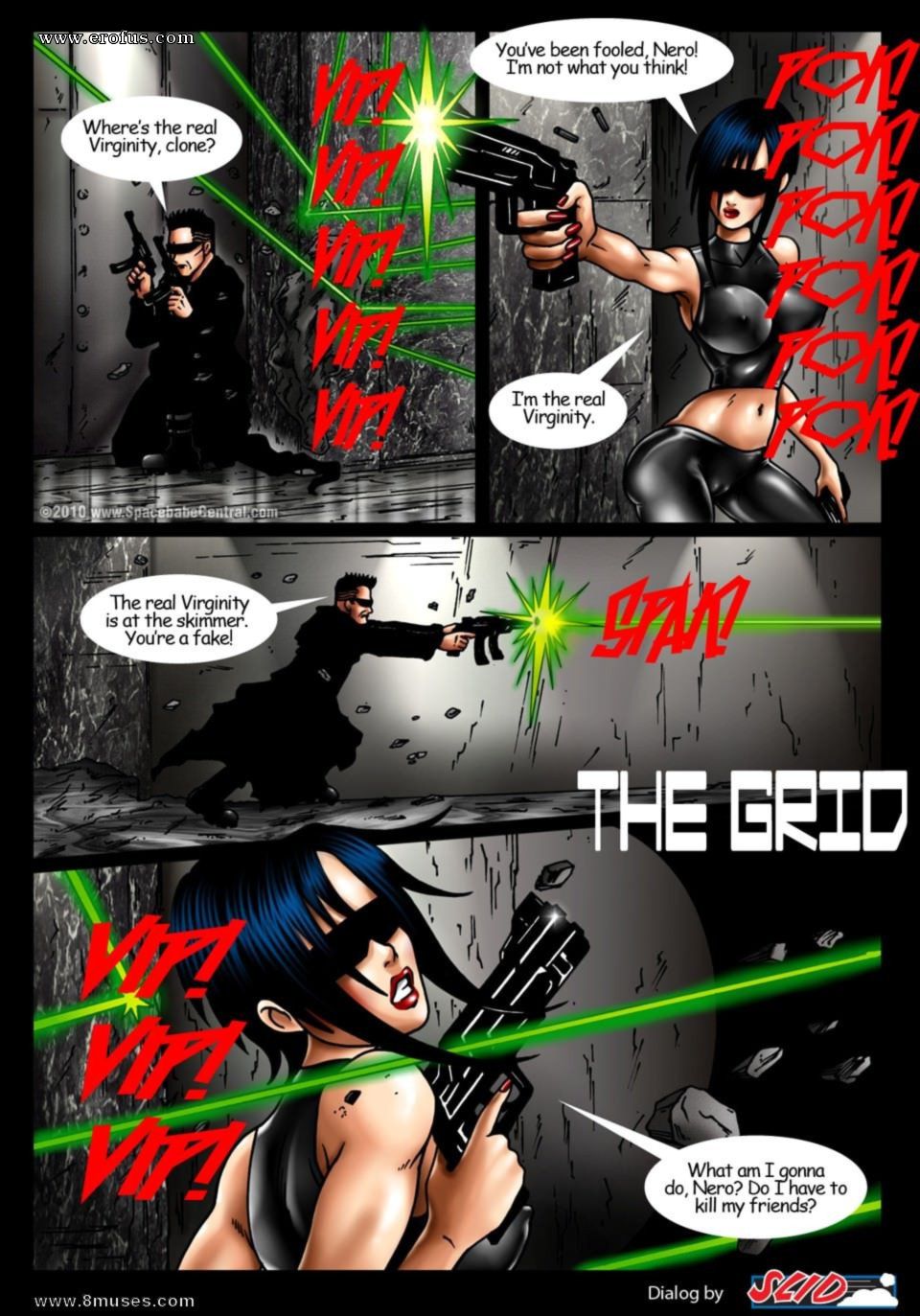 picture The-Grid-001.jpg