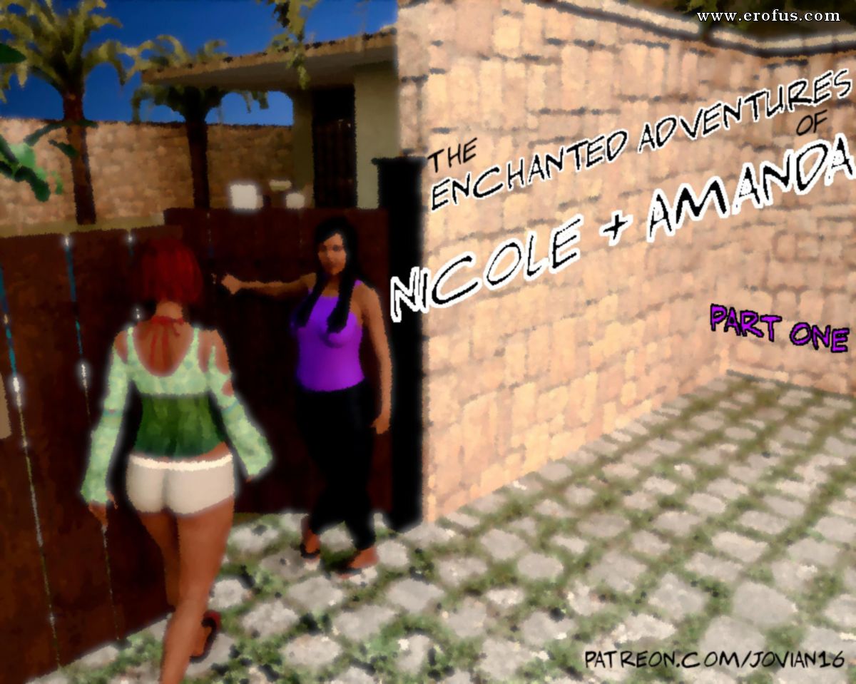 picture 01.jpg