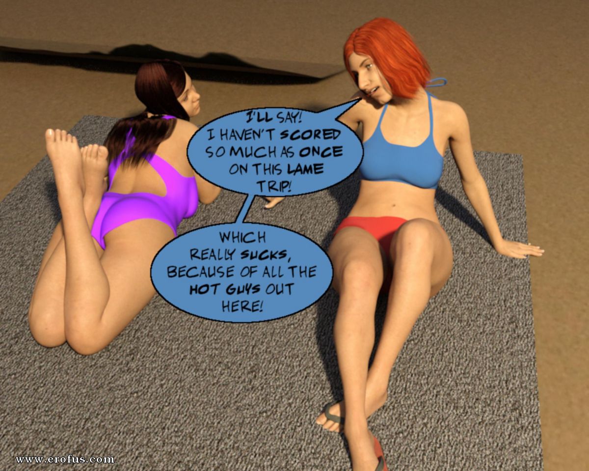 picture 03.jpg