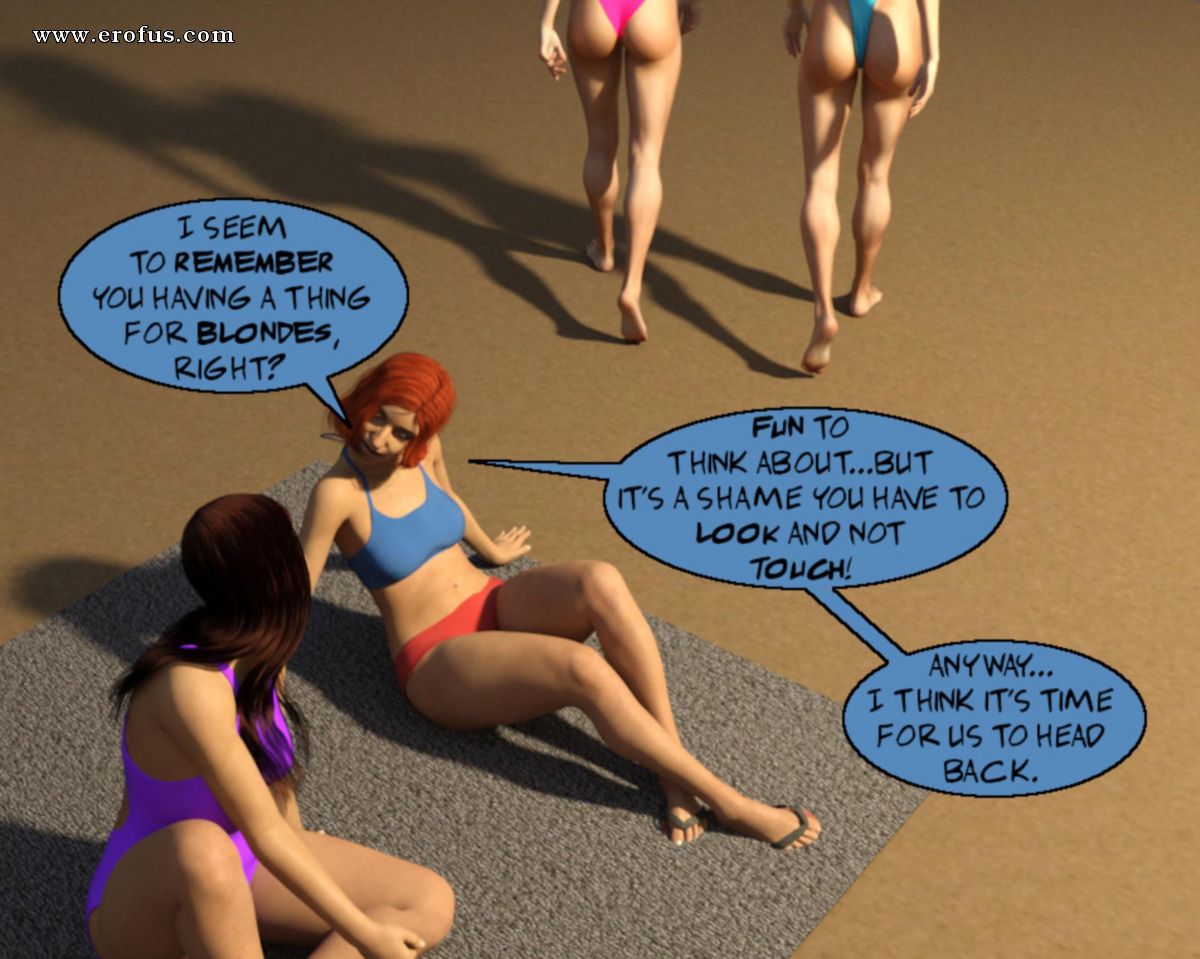 picture 06.jpg