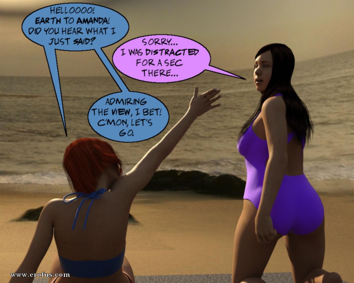 picture 07.jpg