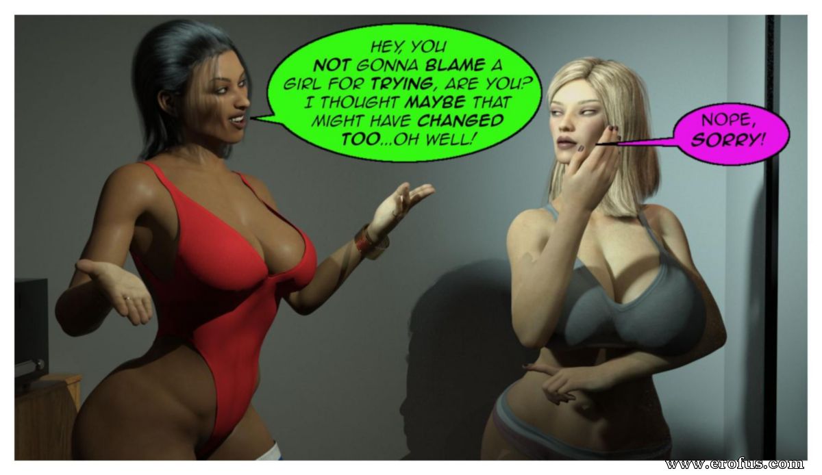 picture 175.jpg