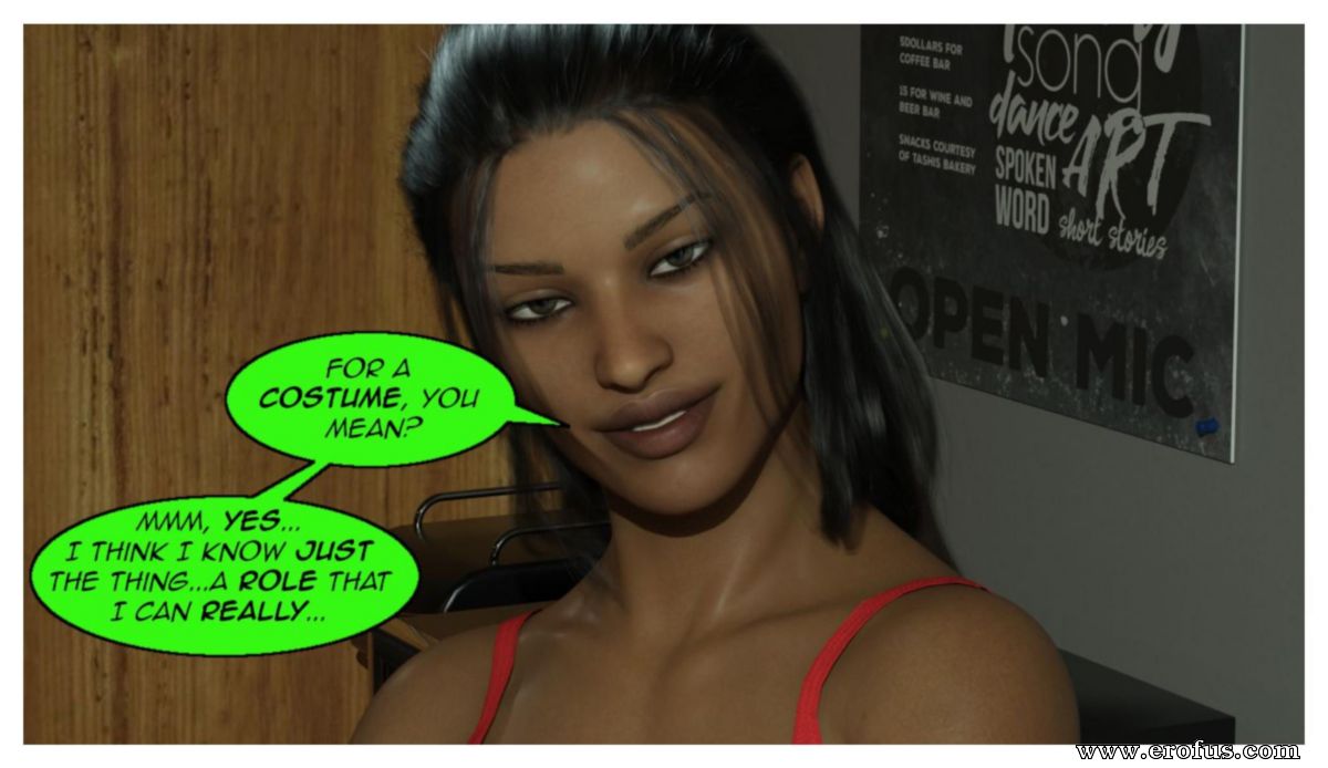 picture 179.jpg