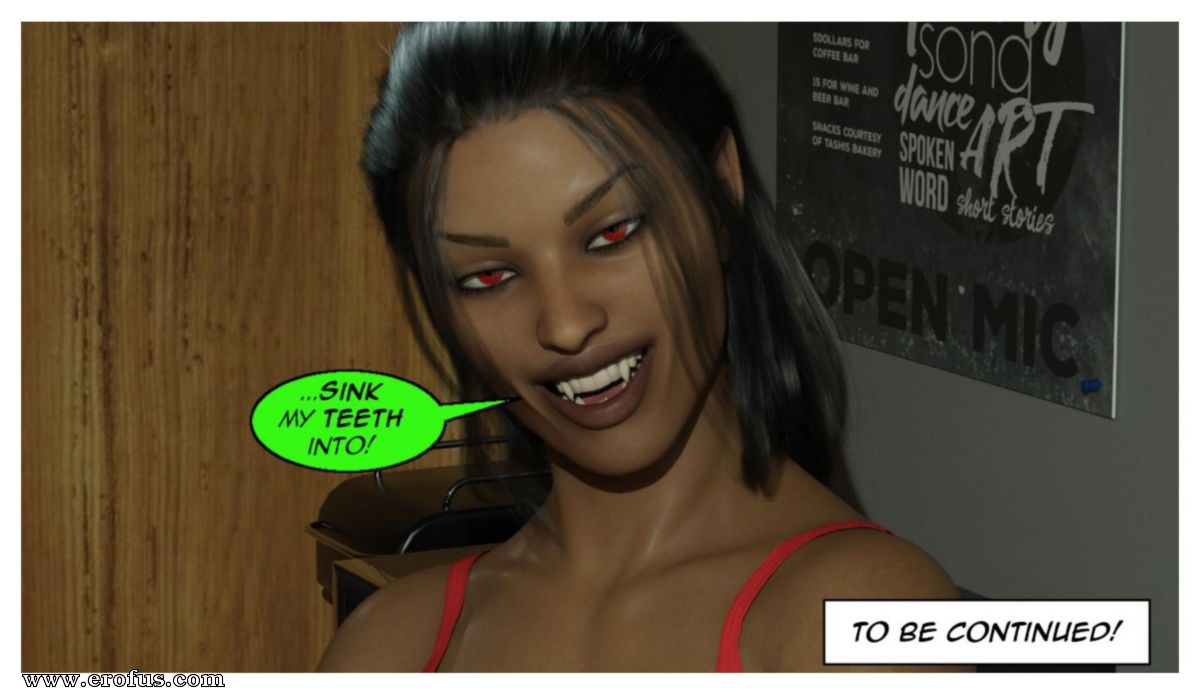 picture 180.jpg