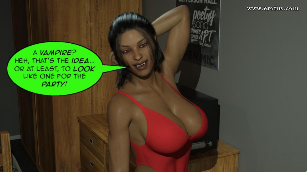 picture 183.jpg