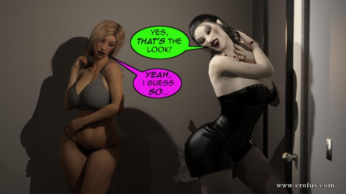 picture 193.jpg