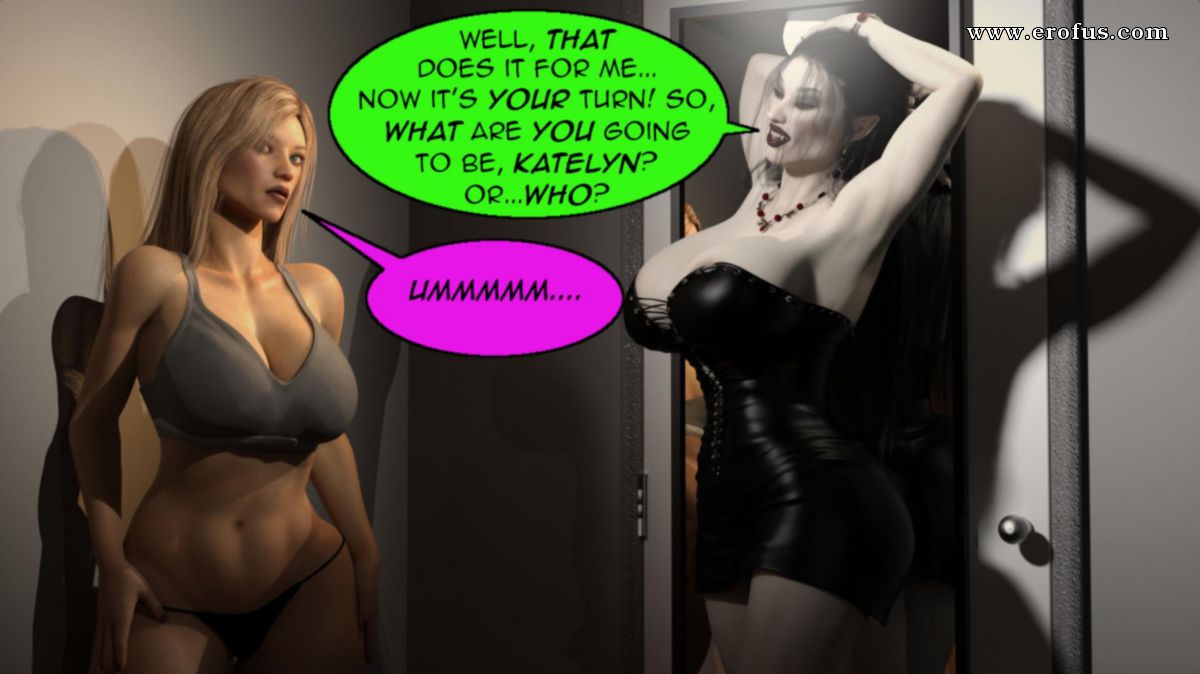 picture 199.jpg