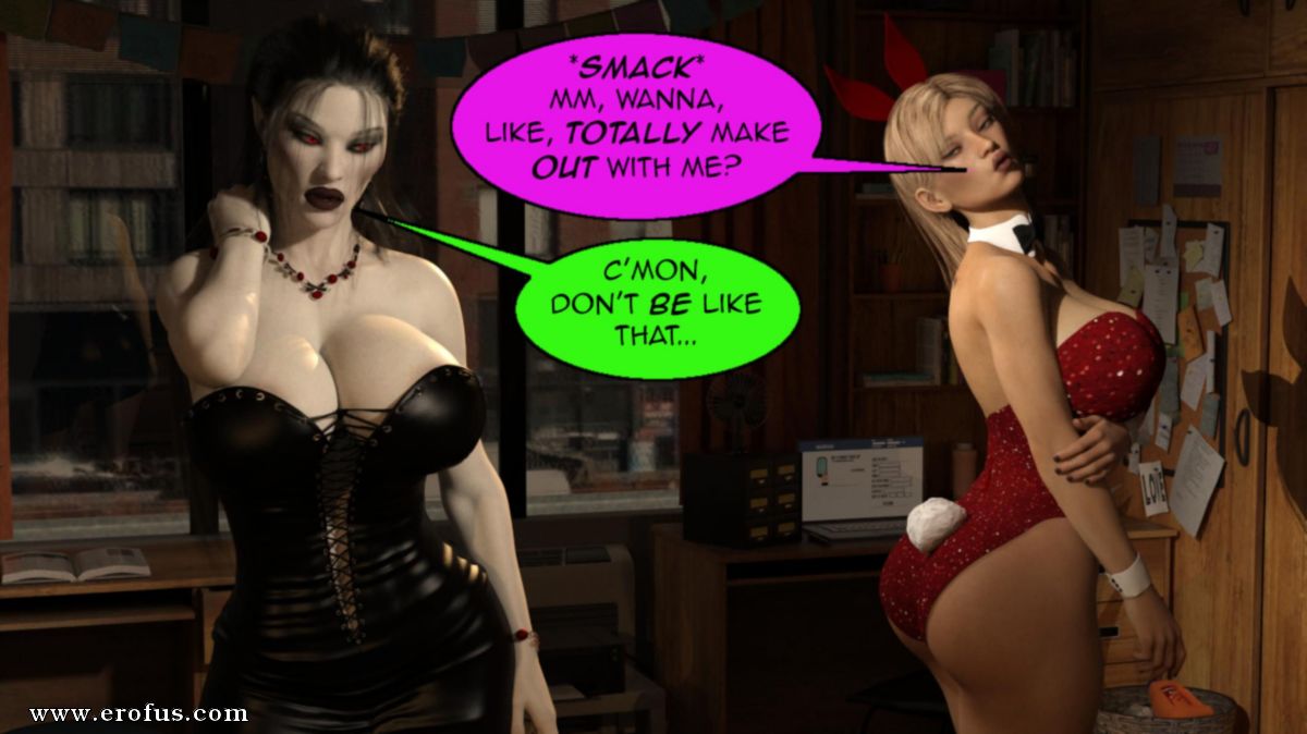 picture 205.jpg