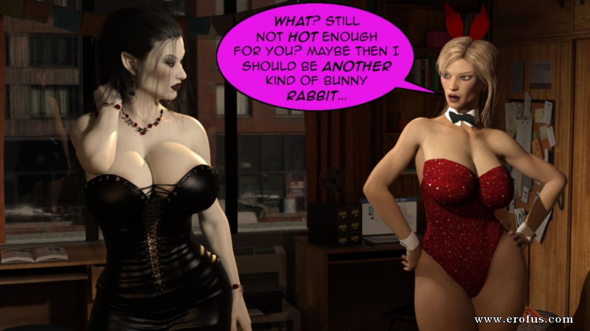 picture 206.jpg