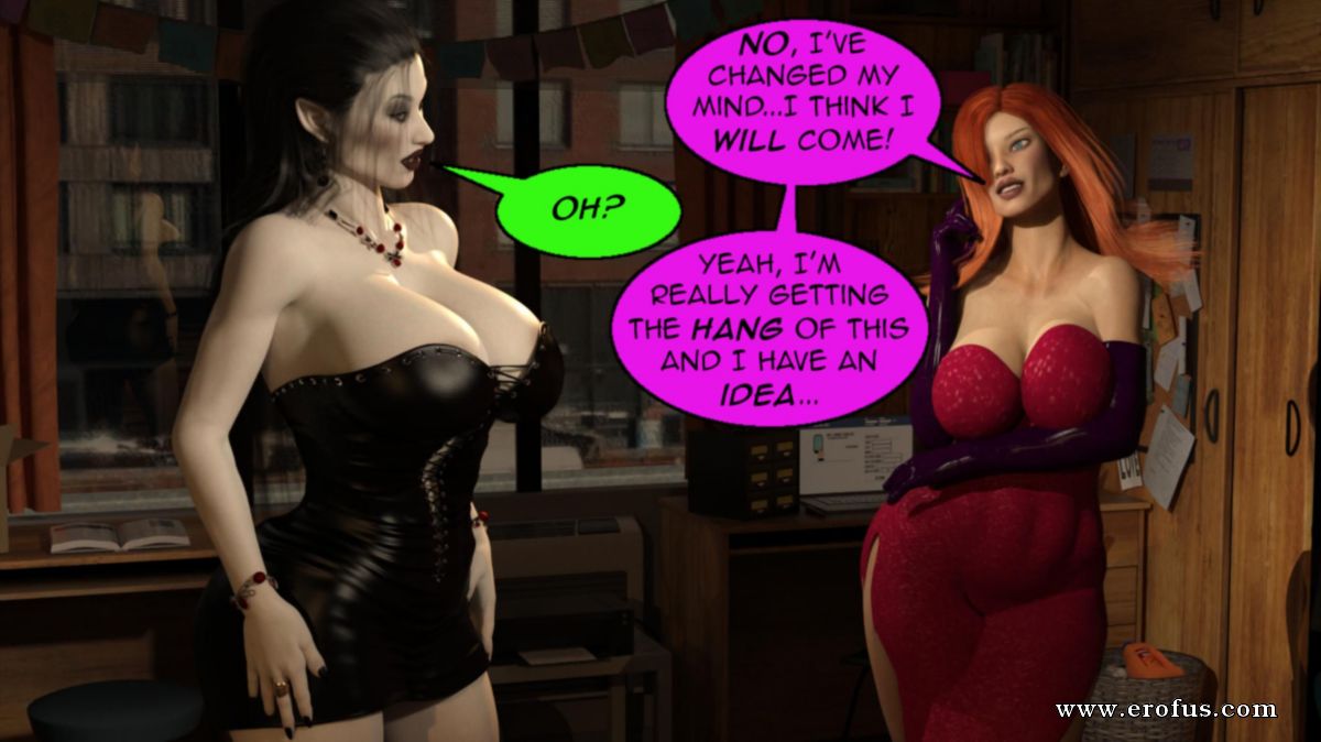 picture 209.jpg