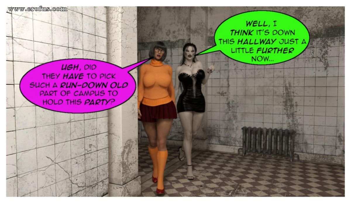 picture 216.jpg