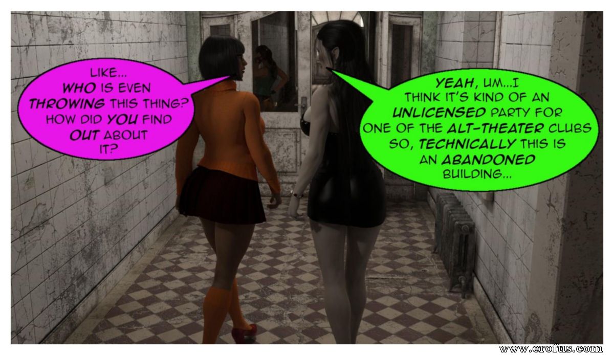 picture 217.jpg