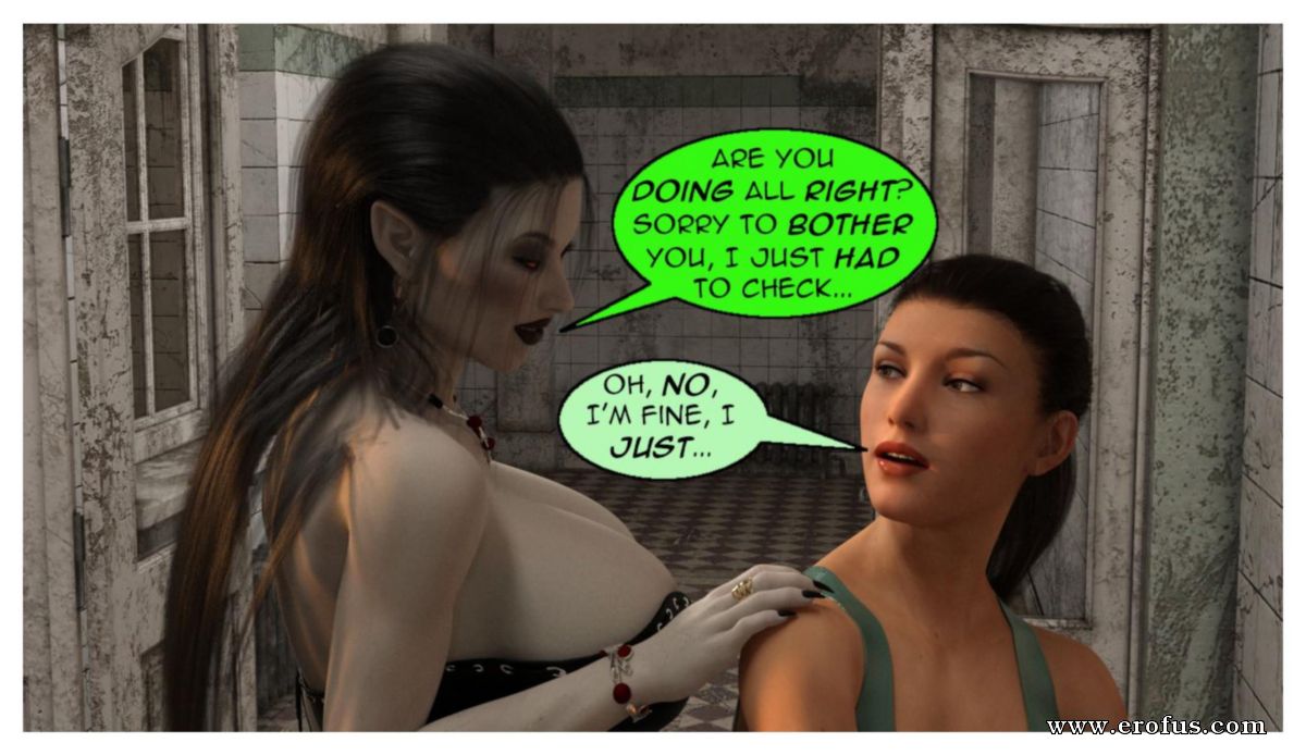 picture 220.jpg
