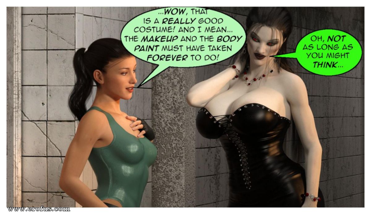 picture 223.jpg