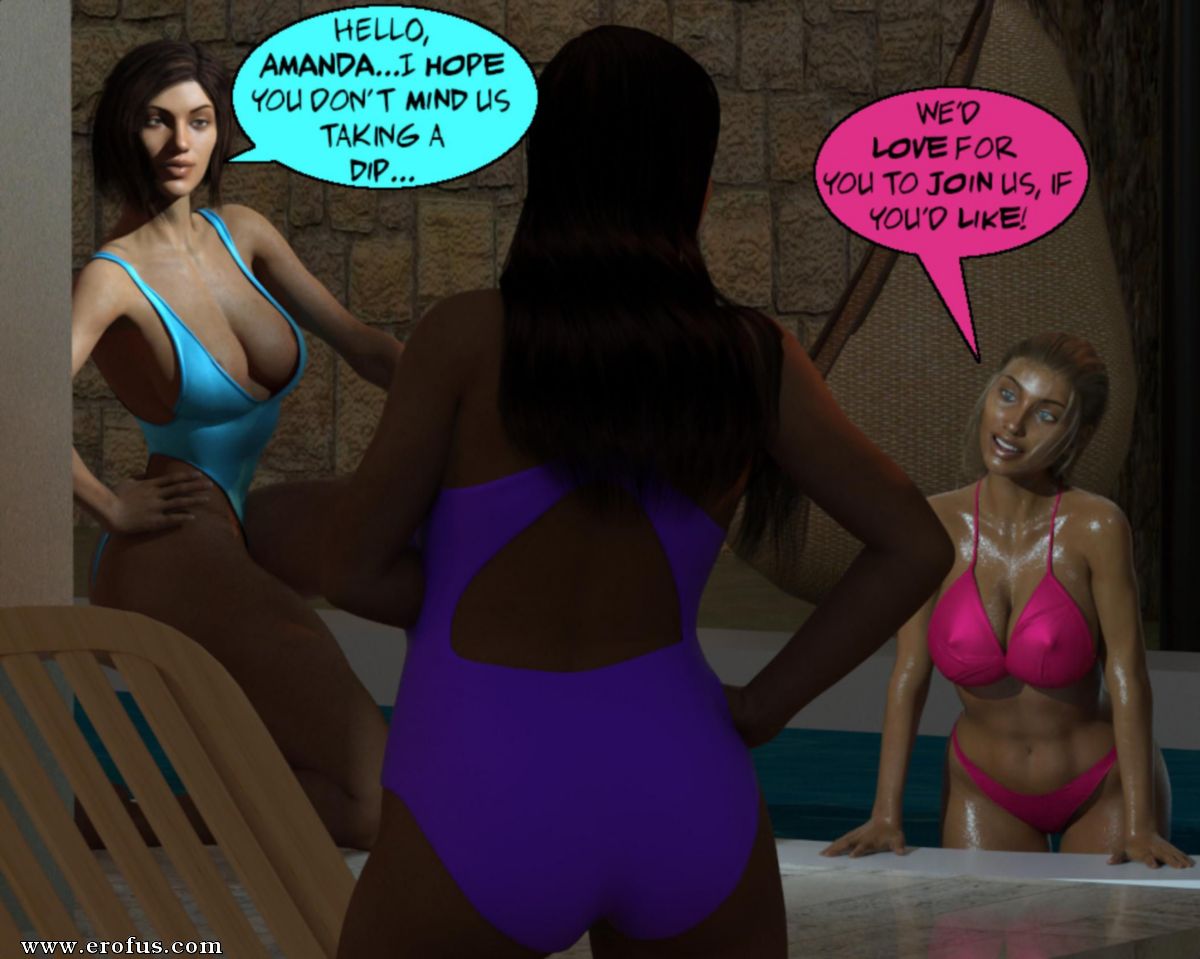 picture 23.jpg