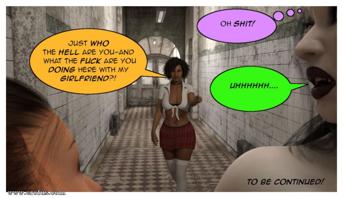 picture 232.jpg