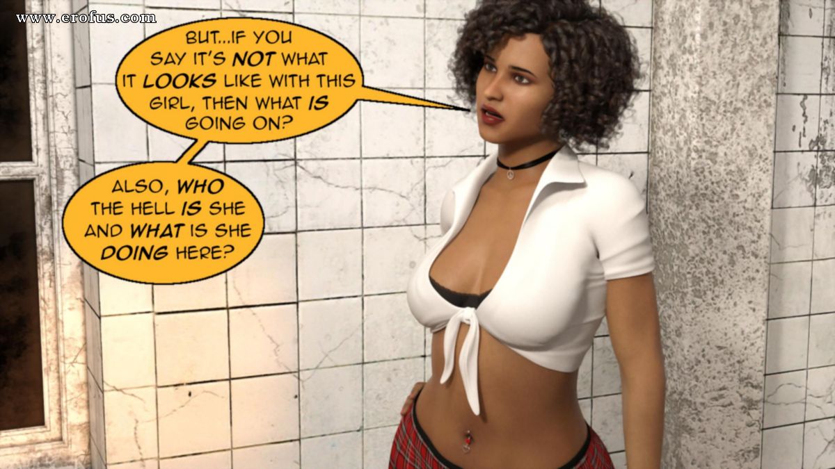 picture 236.jpg