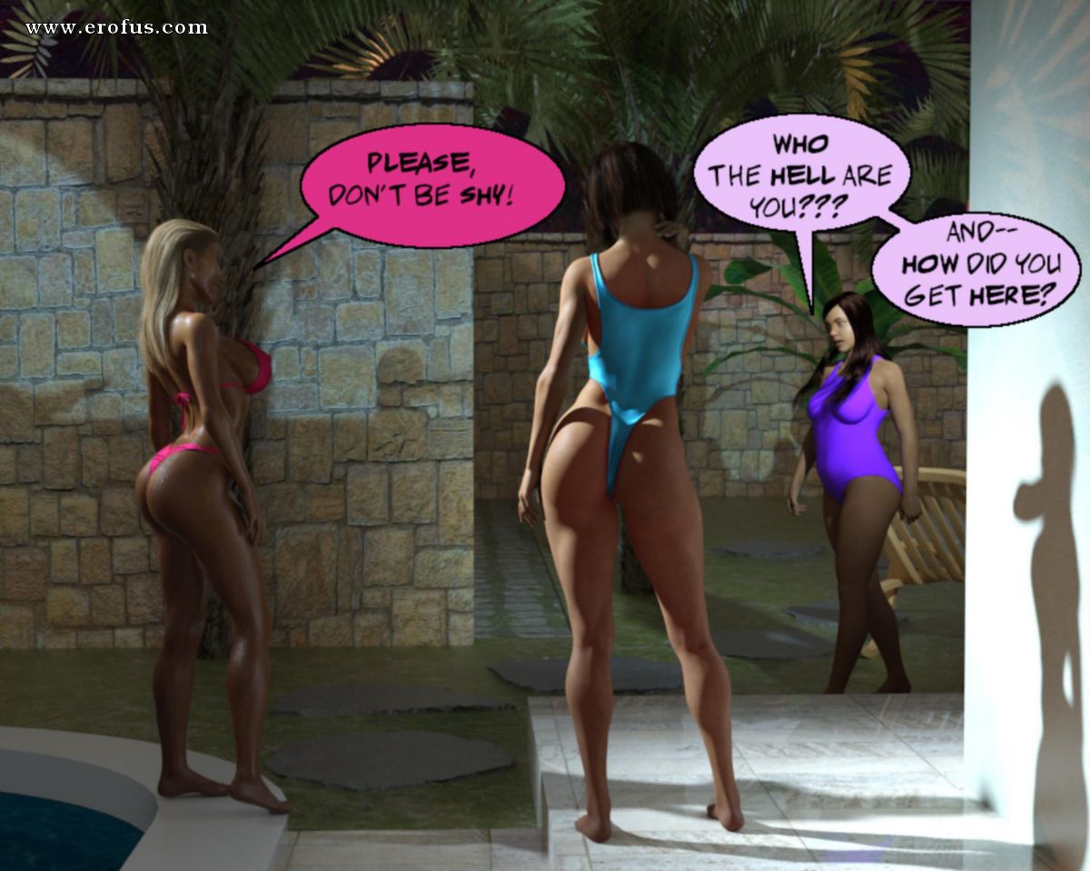 picture 24.jpg