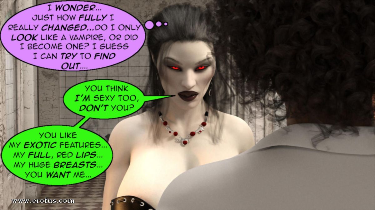 picture 240.jpg