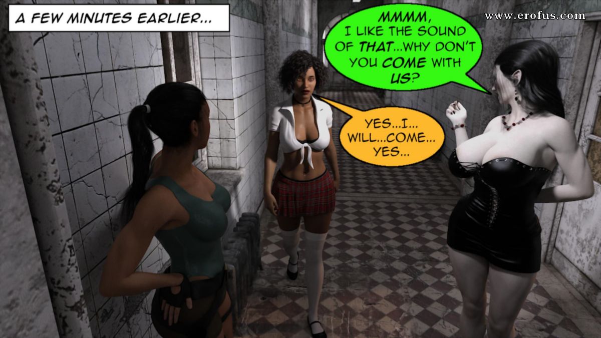 picture 253.jpg