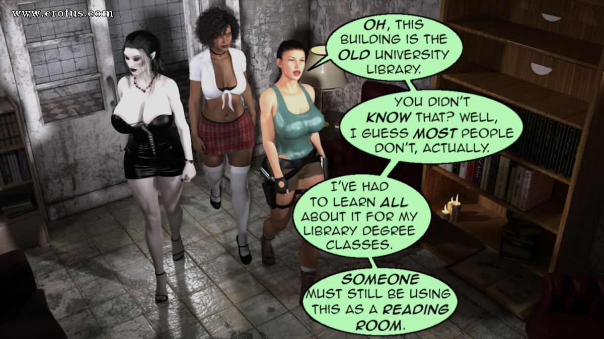 picture 257.jpg