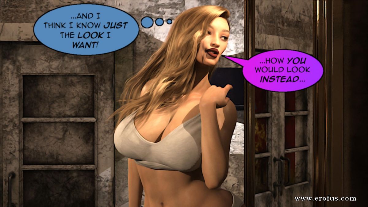 picture 278.jpg